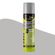borracha-liquida-7-em-1-spray-hm-rubber-240g_01.jpg
