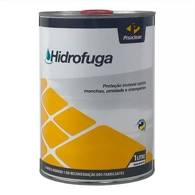 impermeabilizante-hidrofugante-para-pisos-hidrofuga-pisoclean_01.jpg