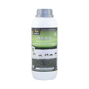 impermeabilizante-hidrofugante-para-pisos-pek-bio-pisoclean.jpg