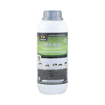 impermeabilizante-hidrofugante-para-pisos-pek-bio-pisoclean.jpg