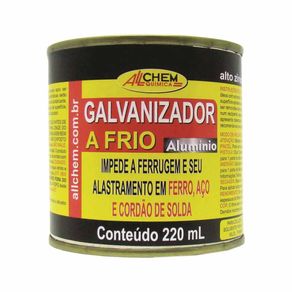 galvanizador-a-frio-com-aluminio-allchem.jpg