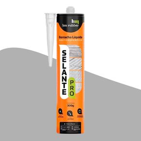 cola-selante-borracha-liquida-hm-rubber-cinza_01.jpg cola-selante-borracha-liquida-hm-rubber-cinza_01.jpg