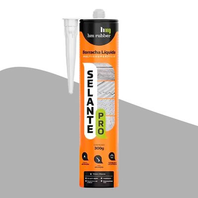 cola-selante-borracha-liquida-hm-rubber-cinza_01.jpg