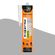 cola-selante-borracha-liquida-hm-rubber-cinza_01.jpg