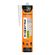 cola-selante-borracha-liquida-hm-rubber-cinza_02.jpg