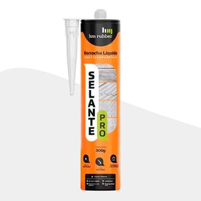 cola-selante-borracha-liquida-hm-rubber-branco_01.jpg