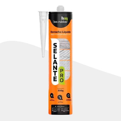 cola-selante-borracha-liquida-hm-rubber-branco_01.jpg