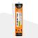 cola-selante-borracha-liquida-hm-rubber-branco_01.jpg