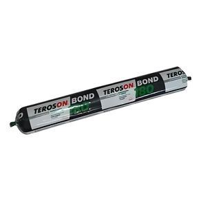 adesivo-pu-para-parabrisas-teroson-bond-loctite-180-pt-sache.jpg