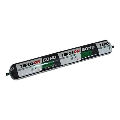adesivo-pu-para-parabrisas-teroson-bond-loctite-180-pt-sache.jpg