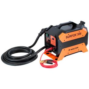 maquina-de-limpeza-para-soldas-surfox-306-220v-walter_01.jpg