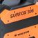 maquina-de-limpeza-para-soldas-surfox-306-220v-walter_04.jpg