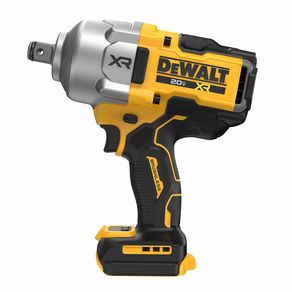 chave-impacto-3-4-pol-alto-torque-20v-dewalt-dcf964b_01.jpg