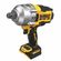 chave-impacto-3-4-pol-alto-torque-20v-dewalt-dcf964b_02.jpg
