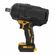 chave-impacto-3-4-pol-alto-torque-20v-dewalt-dcf964b_05.jpg