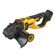 esmerilhadeira-angular-7-9-pol-60v-dewalt-dcg460b_01.jpg