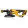 esmerilhadeira-angular-7-9-pol-60v-dewalt-dcg460b_03.jpg
