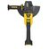 esmerilhadeira-angular-7-9-pol-60v-dewalt-dcg460b_04.jpg