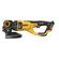 esmerilhadeira-angular-7-9-pol-60v-dewalt-dcg460b_05.jpg