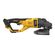 esmerilhadeira-angular-7-9-pol-60v-dewalt-dcg460b_06.jpg