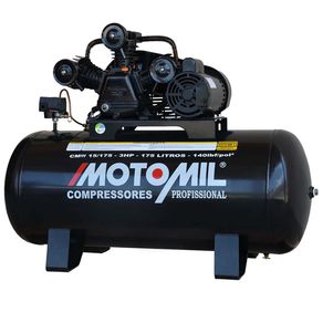 compressor-de-ar-profissional-motomil-3cv-1-estagio-cmw-15-175_01.jpg compressor-de-ar-profissional-motomil-3cv-1-estagio-cmw-15-175_01.jpg