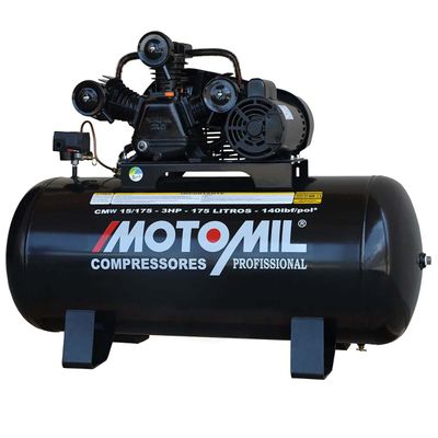 compressor-de-ar-profissional-motomil-3cv-1-estagio-cmw-15-175_01.jpg
