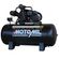 compressor-de-ar-profissional-motomil-3cv-1-estagio-cmw-15-175_01.jpg