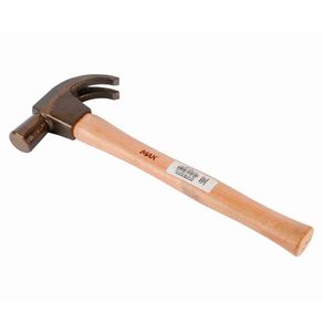 martelo-de-unha-com-cabo-de-madeira-23mm-max_01.jpg martelo-de-unha-com-cabo-de-madeira-23mm-max_01.jpg