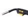 tocha-mig-esab-handytorch-150-3m_03.jpg