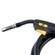 tocha-handytorch-150-5m-esab_02.jpg