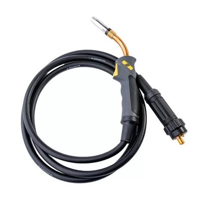 tocha-mig-esab-handytorch-240-3m_01.jpg
