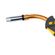 tocha-mig-esab-handytorch-240-3m_03.jpg