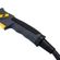 tocha-mig-esab-handytorch-240-3m_04.jpg