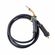 tocha-mig-esab-handytorch-240-5m_01.jpg