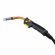 tocha-mig-esab-handytorch-240-5m_02.jpg