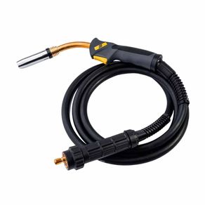 tocha-mig-esab-handytorch-360-5m_01.jpg