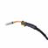 tocha-mig-esab-handytorch-360-5m_04.jpg