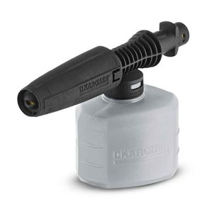 aplicador-de-detergente-snow-foam-karcher-300ml_01.jpg