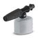 aplicador-de-detergente-snow-foam-karcher-300ml_01.jpg