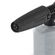 aplicador-de-detergente-snow-foam-karcher-300ml_04.jpg