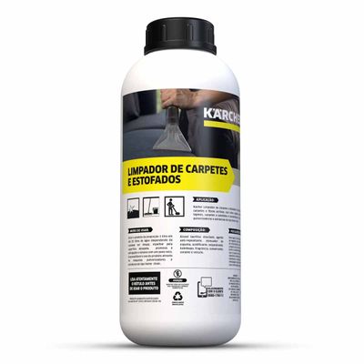 limpador-de-carpetes-e-estofados-para-extratora-karcher_01.jpg