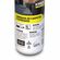 limpador-de-carpetes-e-estofados-para-extratora-karcher_04.jpg