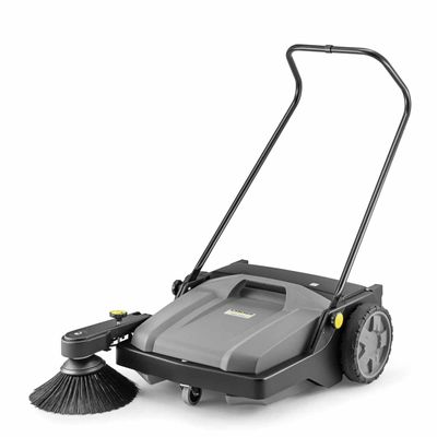 varredeira-manual-karcher-km-70-15_01.jpg