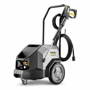 lavadora-de-alta-pressao-hd-6-11-classic-karcher_01.jpg