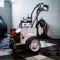 lavadora-de-alta-pressao-hd-6-11-classic-karcher_06.jpg
