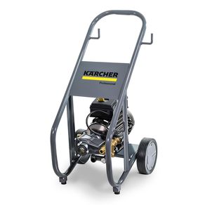 lavadora-de-alta-pressao-hd-7-16-maxi-karcher_01.jpg