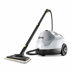 limpadora-a-vapor-sc-4-premium-karcher_01.jpg
