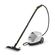 limpadora-a-vapor-sc-4-premium-karcher_02.jpg