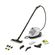 limpadora-a-vapor-sc-4-premium-karcher_04.jpg