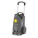 lavadora-de-alta-pressao-hd-6-15-compacta-karcher_02.jpg